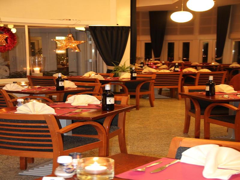 Hotel 2000 Valkenburg image