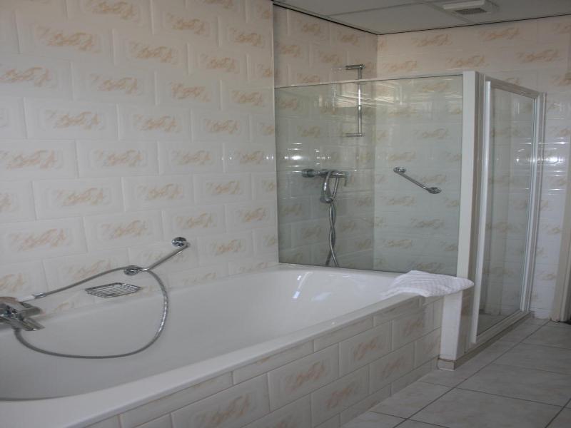 Hotel 2000 Valkenburg image