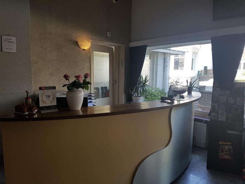 Hotel 2000 Valkenburg image