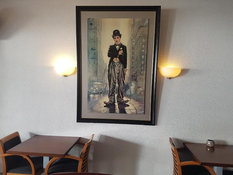 Hotel 2000 Valkenburg image