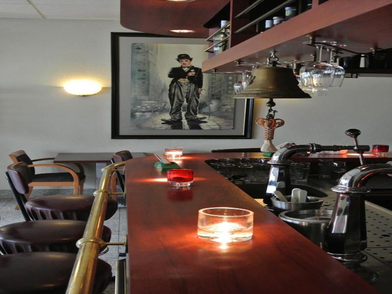 Hotel 2000 Valkenburg image