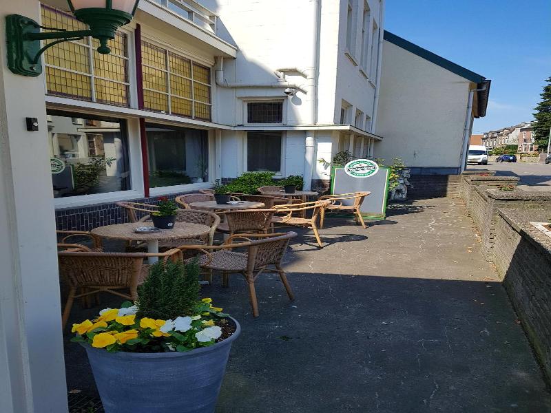 Hotel 2000 Valkenburg image