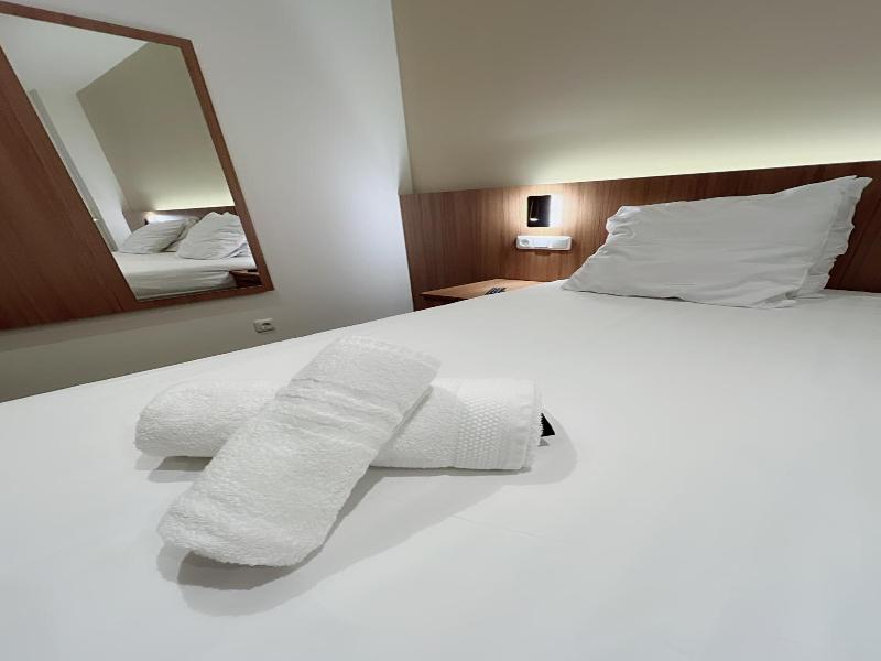 Hotel 2000 Valkenburg image