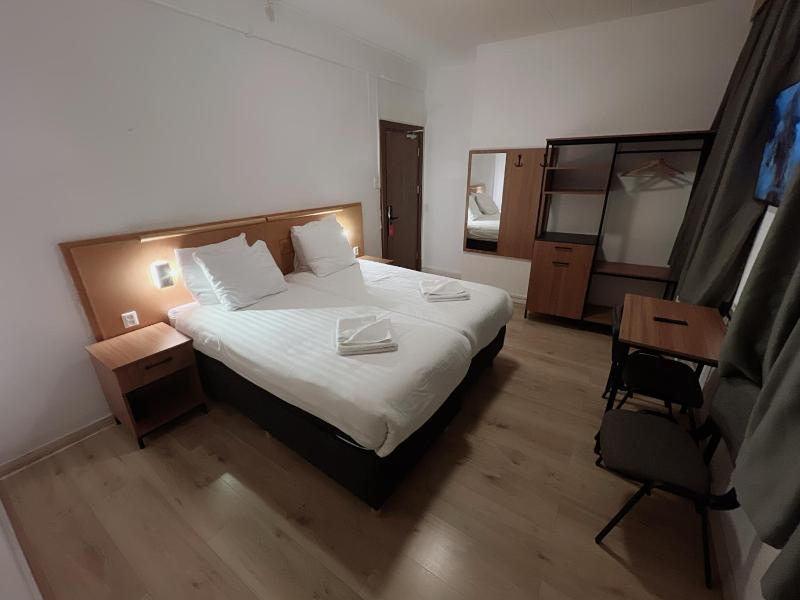 Hotel 2000 Valkenburg image