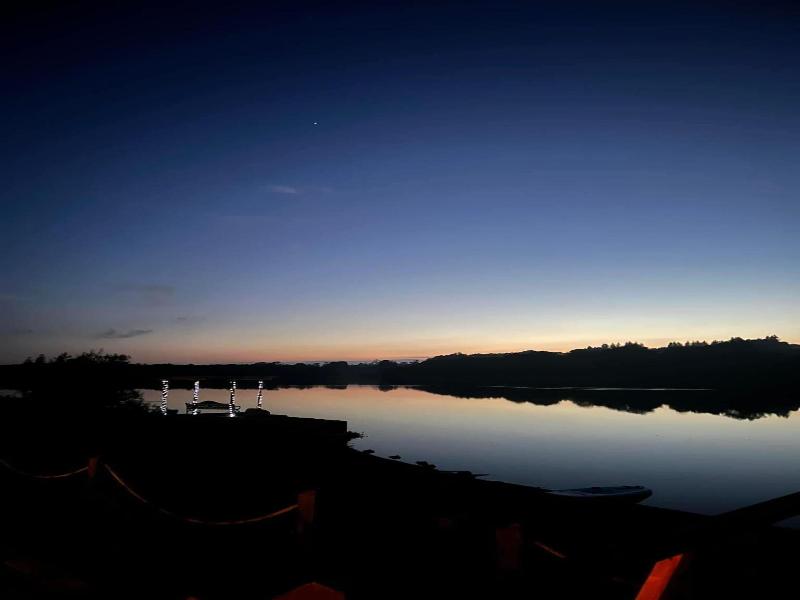 The Inn On The Loch image