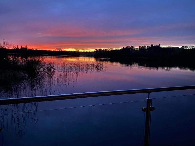 The Inn On The Loch image