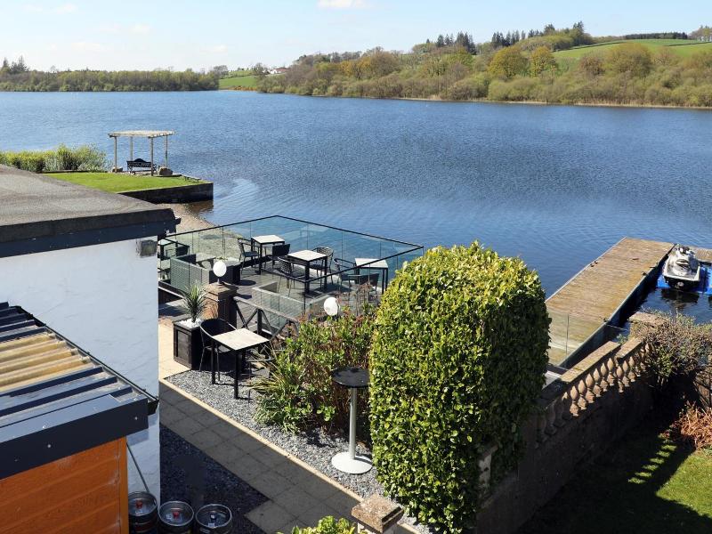 The Inn On The Loch image