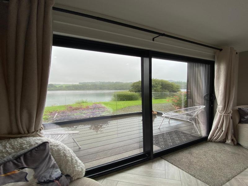 The Inn On The Loch image