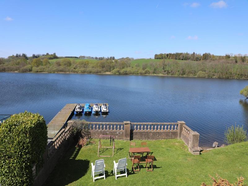The Inn On The Loch image