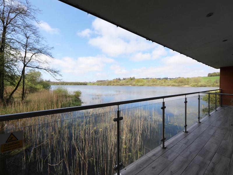 The Inn On The Loch image