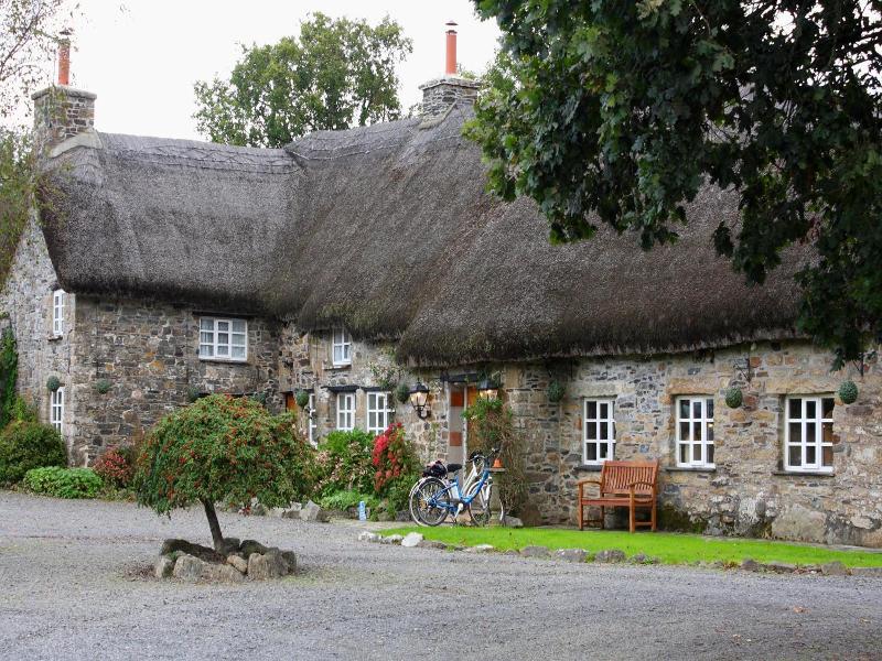 Okehampton