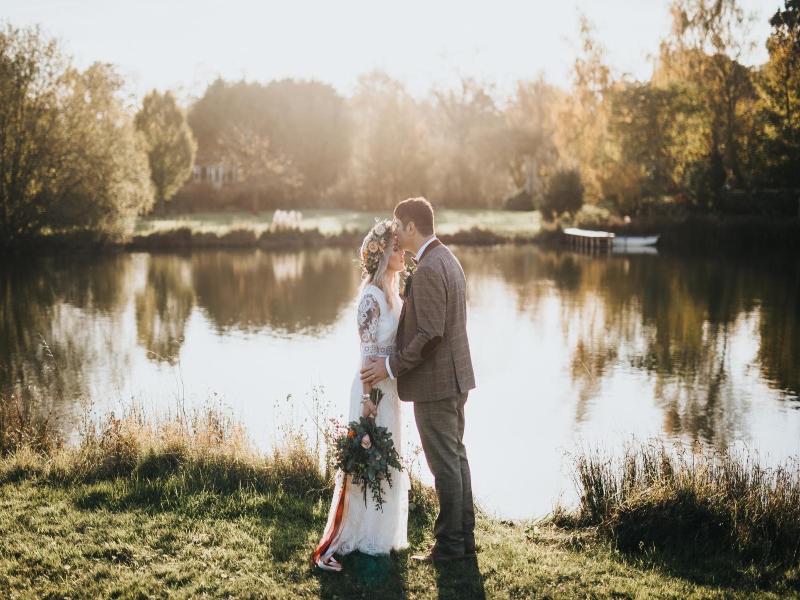 Hall Farm Hotel And Restaurant image