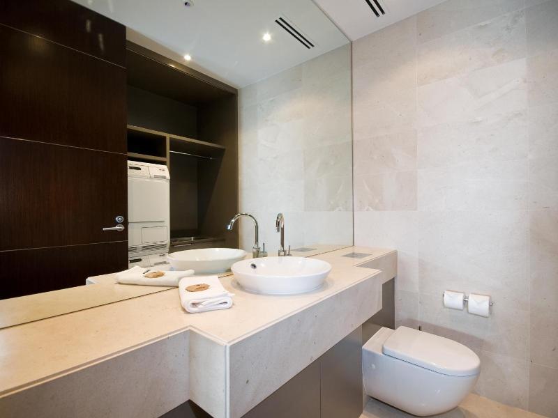 Amarna Luxury Beach Resort