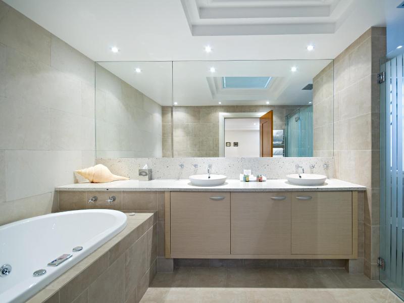 Amarna Luxury Beach Resort