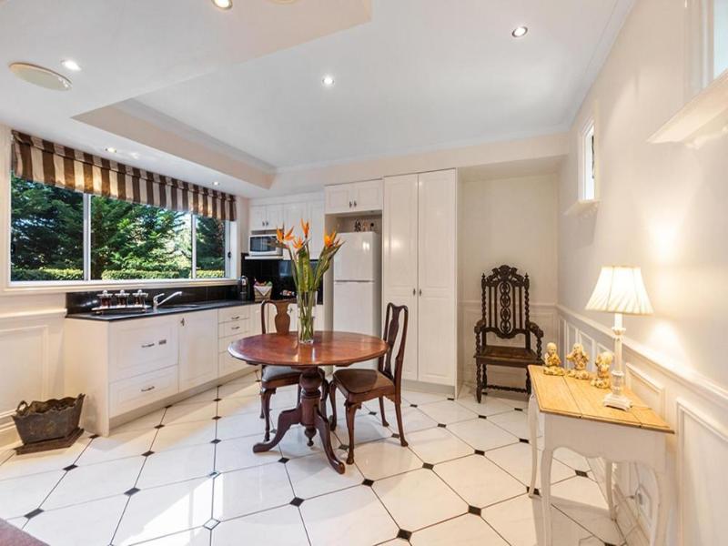 The Castle On Tamborine image