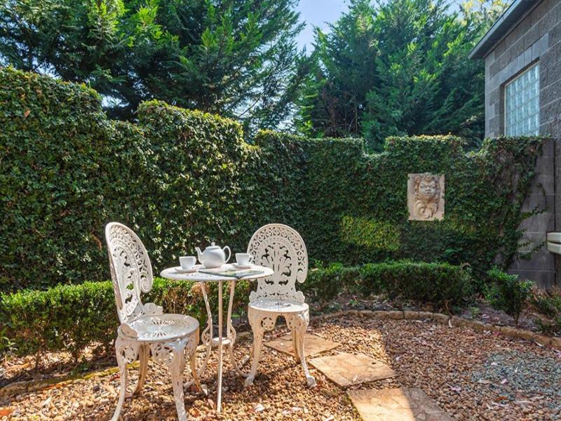 The Castle On Tamborine image