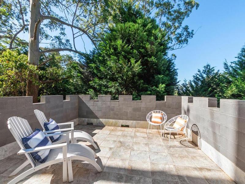 The Castle On Tamborine image