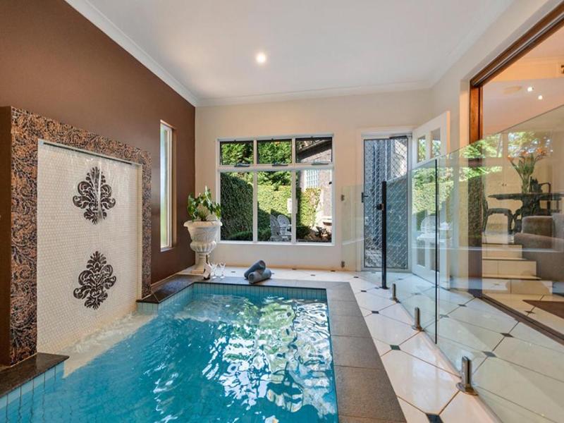 The Castle On Tamborine image