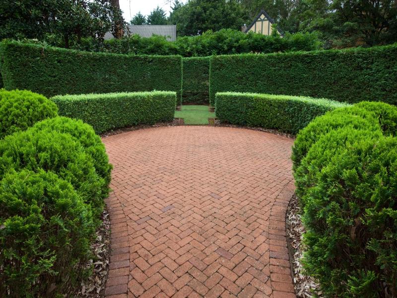 The Castle On Tamborine image