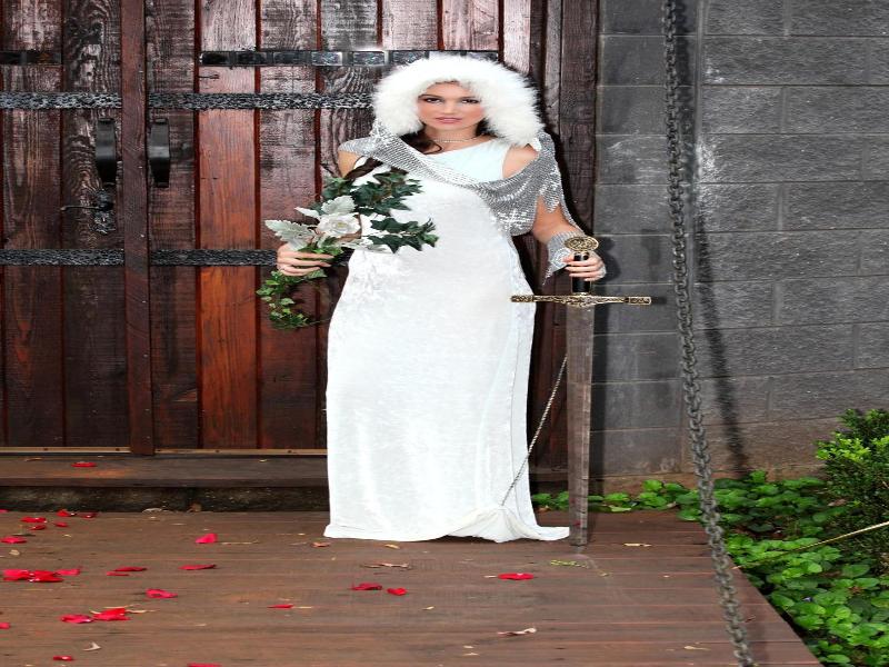 The Castle On Tamborine image