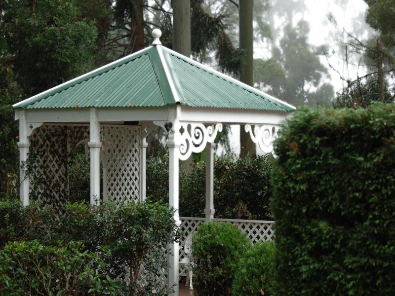 The Castle On Tamborine image