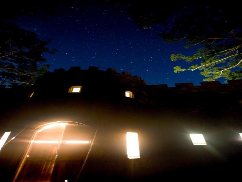 The Castle On Tamborine image