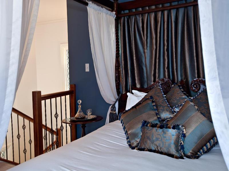 The Castle On Tamborine image