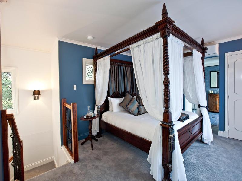 The Castle On Tamborine image