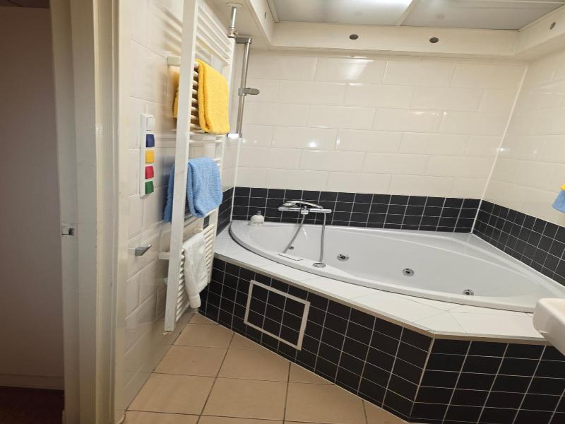 Hotel Hoogland Zandvoort Aan Zee image