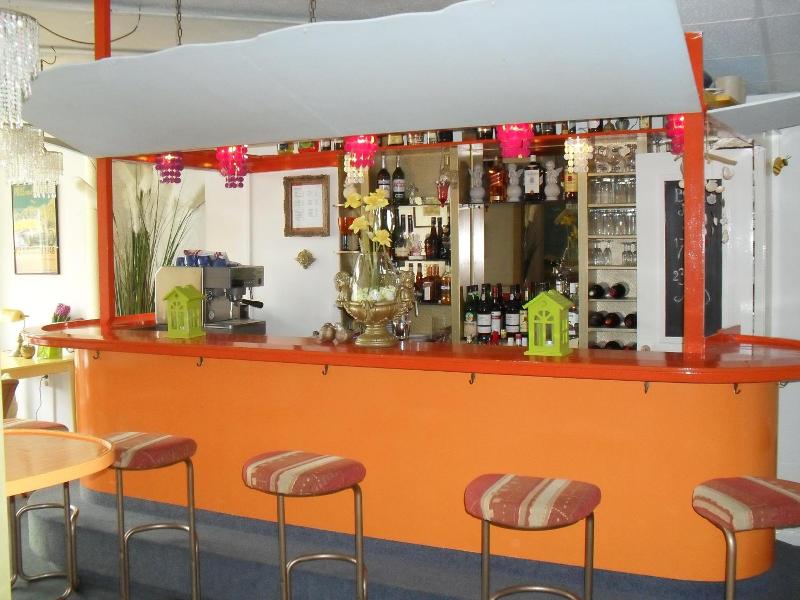 Hotel Hoogland Zandvoort Aan Zee image