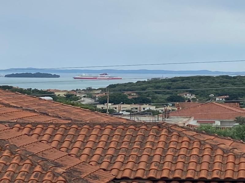 Selefkos Palace image