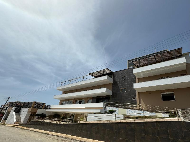 Selefkos Palace image