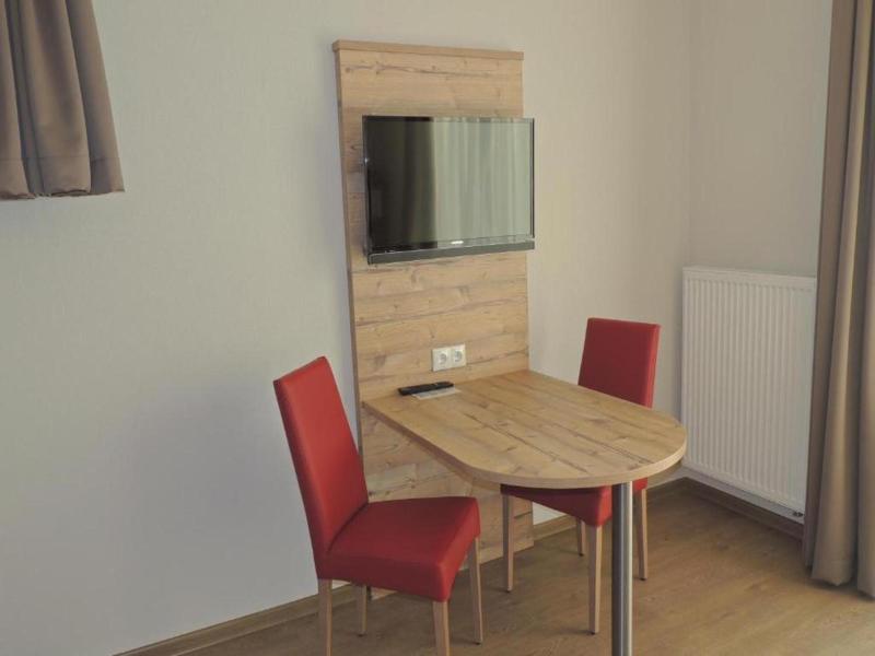Hotel-gasthof Neue Post image