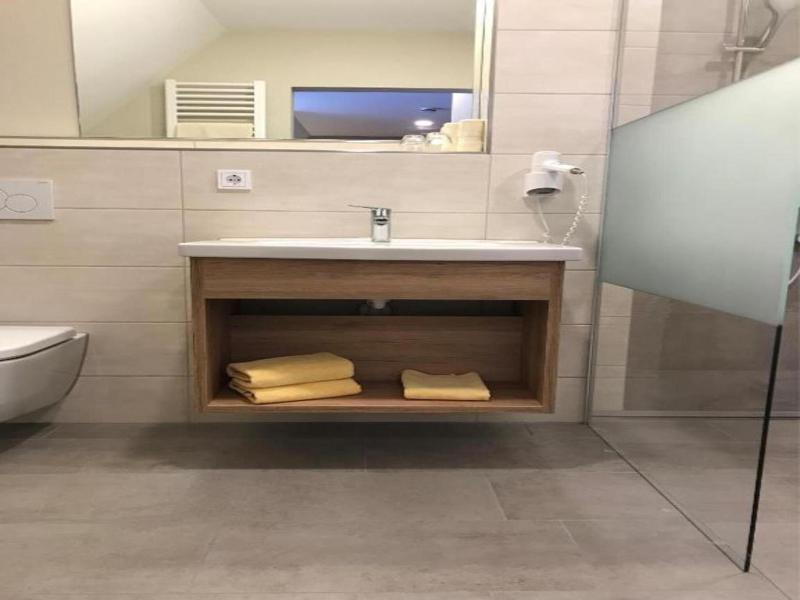 Hotel-gasthof Neue Post image