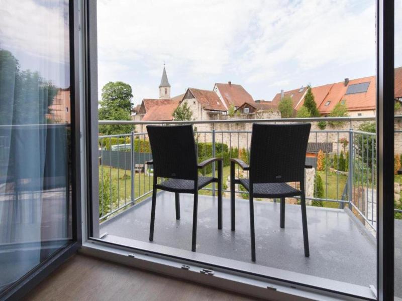 Hotel-gasthof Neue Post image
