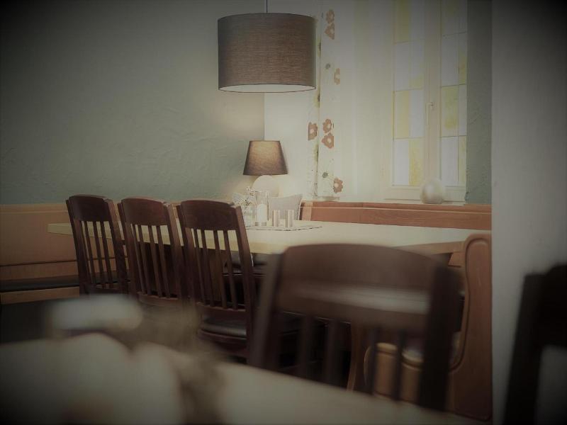 Hotel-gasthof Neue Post image