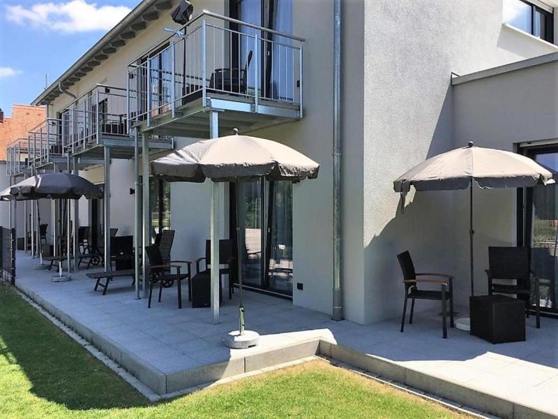 Hotel-gasthof Neue Post image