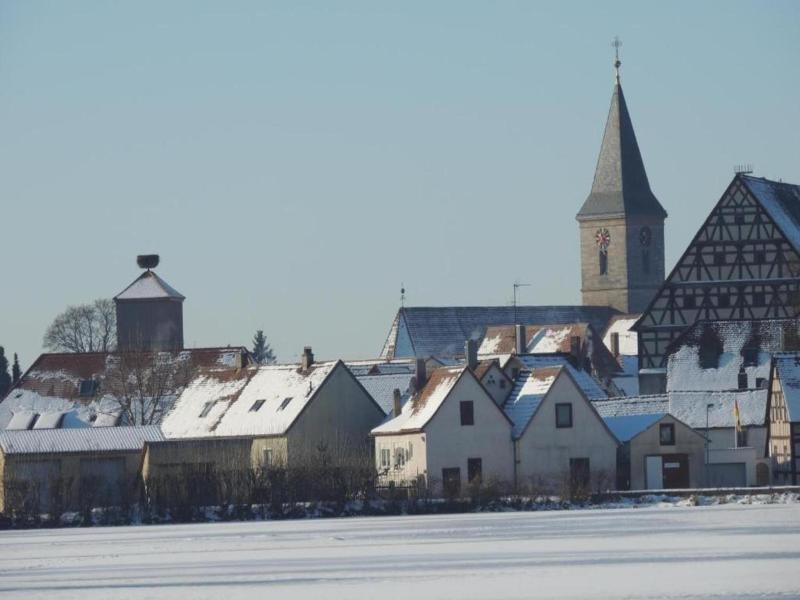 Hotel-gasthof Neue Post image