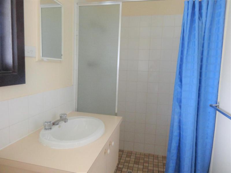 Leigh Creek Outback Resort