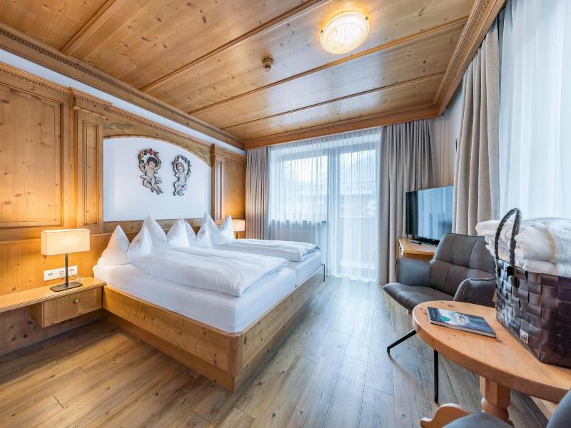 Hotel Englhof image