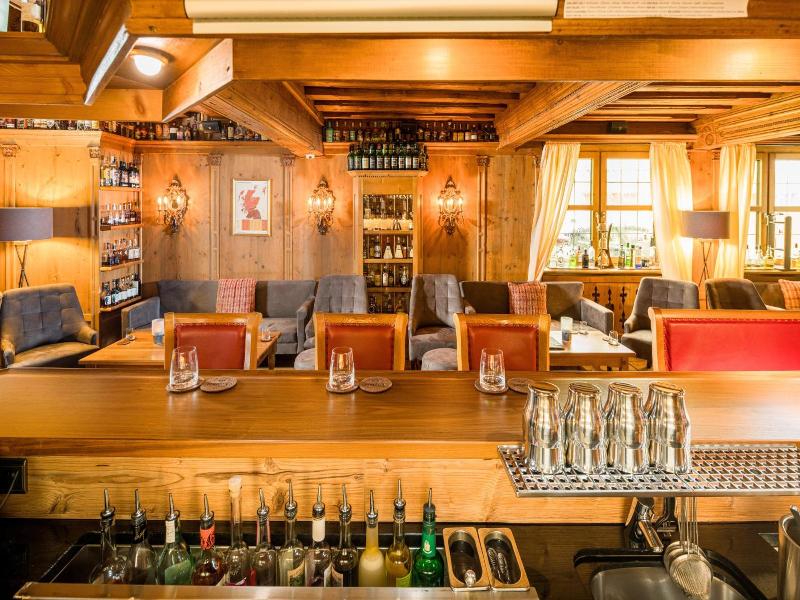 Hotel Englhof image