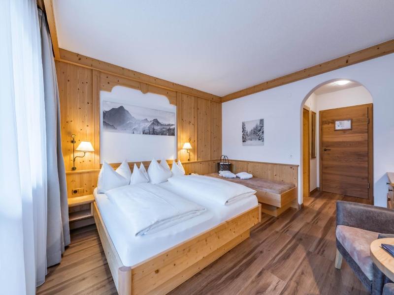 Hotel Englhof image