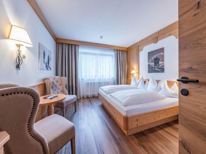 Hotel Englhof image