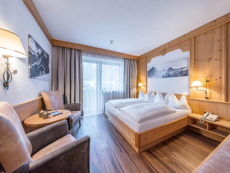 Hotel Englhof image