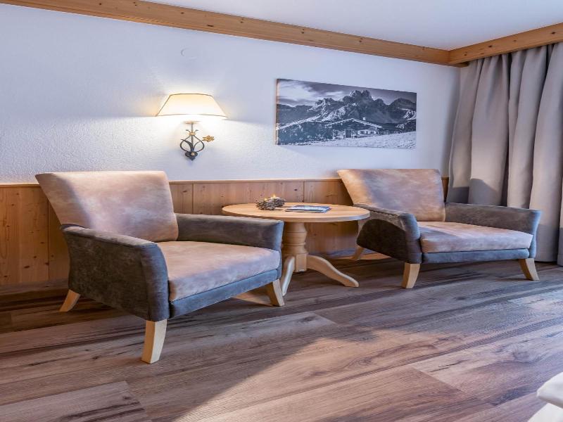 Hotel Englhof image