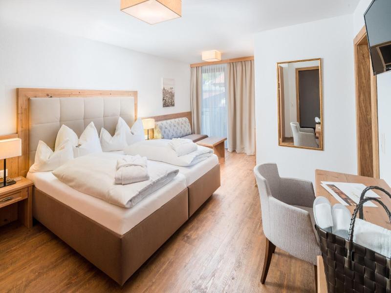 Hotel Englhof image