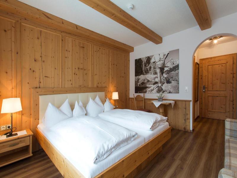 Hotel Englhof image