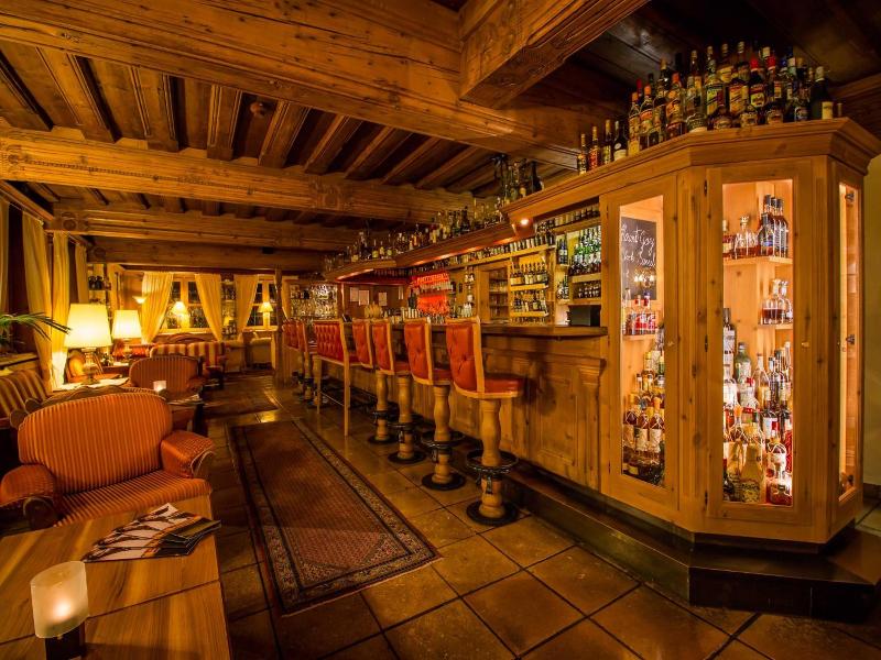 Hotel Englhof image