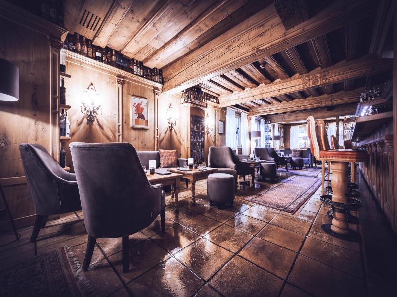 Hotel Englhof image