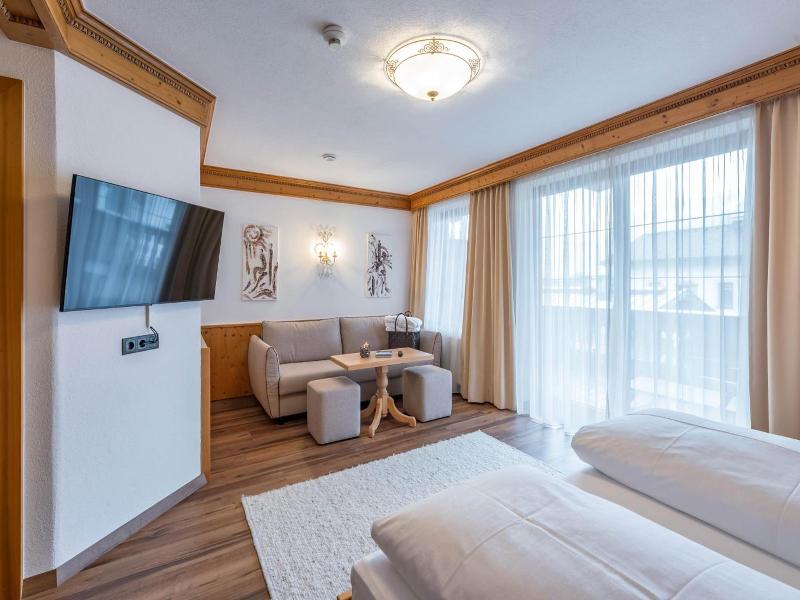 Hotel Englhof image